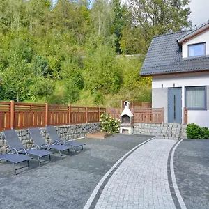  Apartament Marion Polska