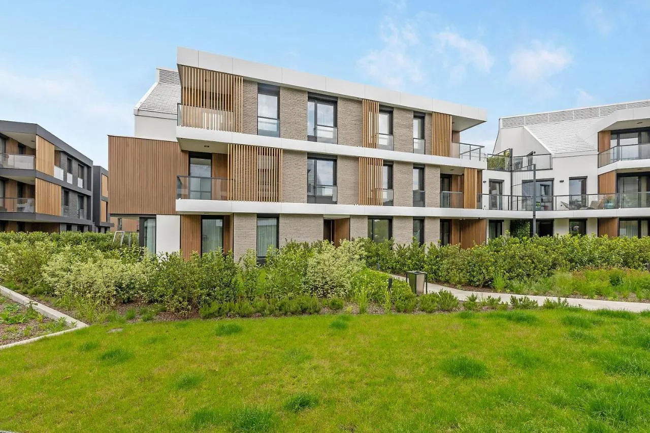 Lion Apartments - Botanica contacts